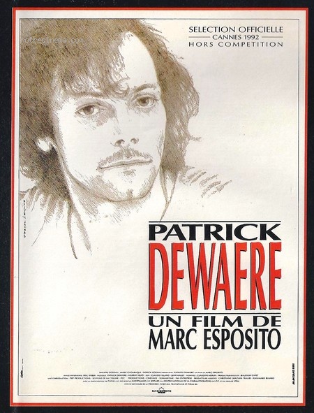 patrick-dewaere marc esposito