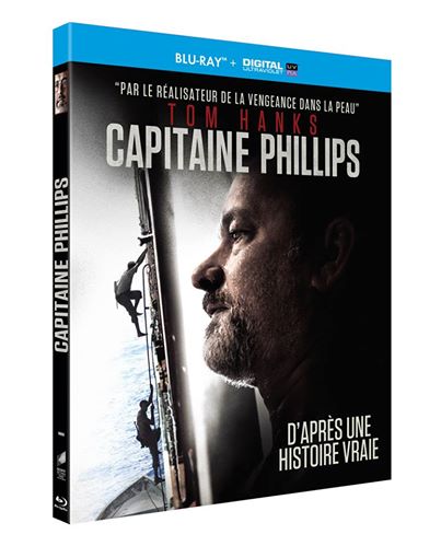 CAPITAINE PHILLIPS BR