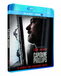 cpt phillips br mini