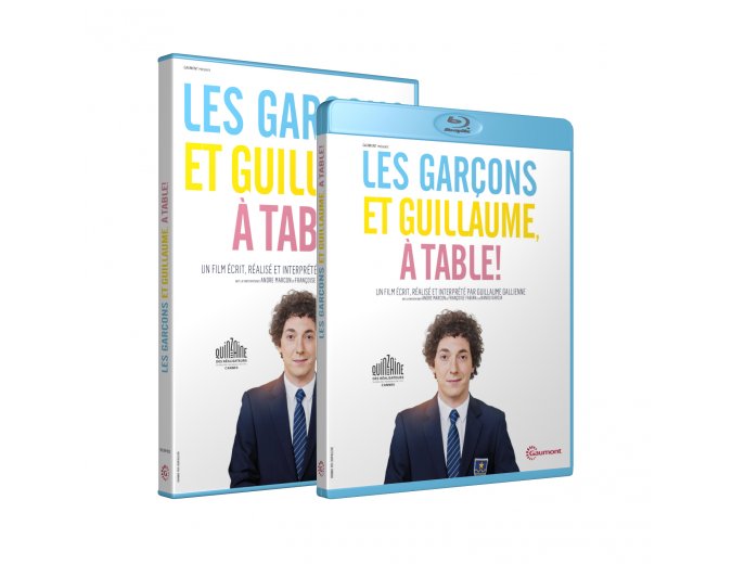 d7b0c582792bb8632412dc4b34adb347