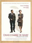 dans l'ombre de mary affiche mini