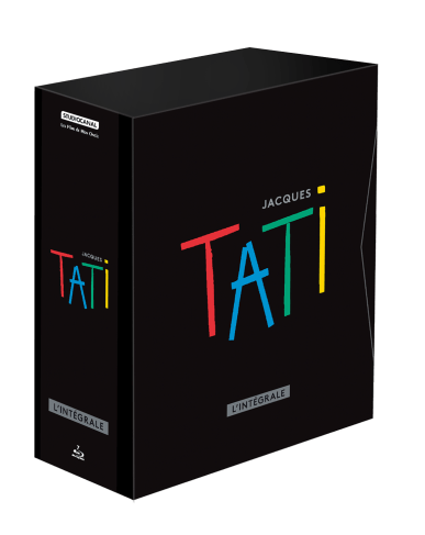 f77cd0737ff22fbb4df0de3050044a74