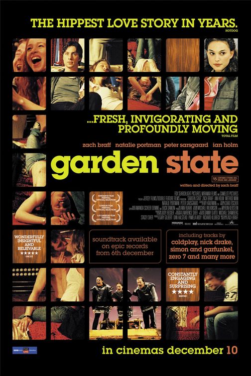 garden_state_ver3