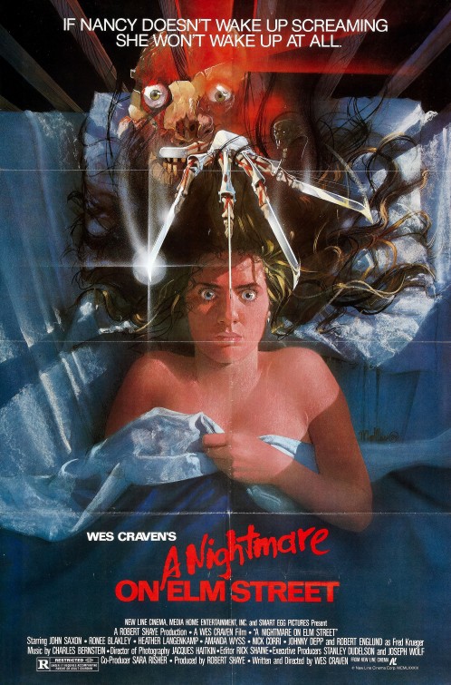 nightmare_on_elm_street