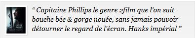 tweet capitaine phillips
