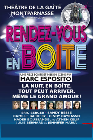 BOITE_2765070739822055325