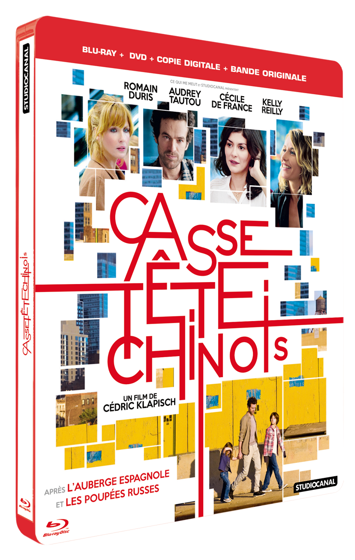 casse tete chinois br