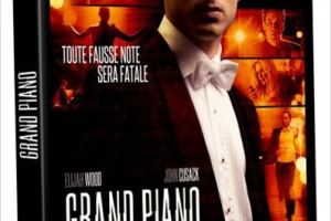 grand piano cliff and co