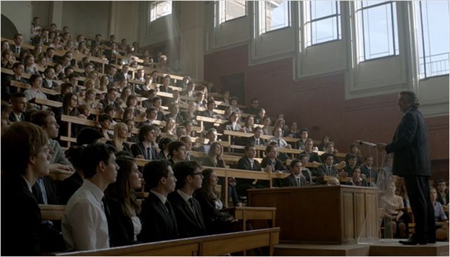 la creme de la creme 2