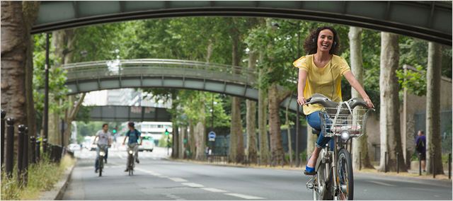 AMOUR SUR PLACE OU A EMPORTER 3