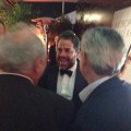 brett rattner