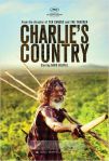 CHARLIE4S COUNTRY AFFICHE
