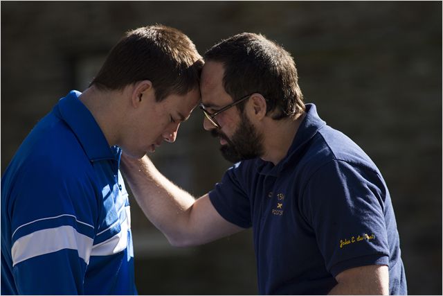foxcatcher1