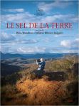 LE SEL DE LA TERRE AFFICHE