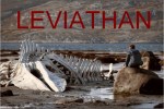 LEVIATHAN AFFICHE