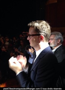 nicolas winding refn