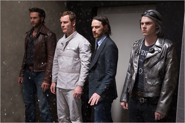 xmendofp5