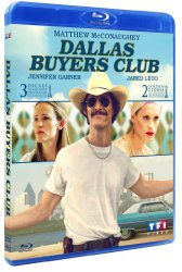 dallas buyers club br mini