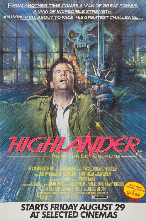 highlander_ver2