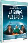 la soupe aux choux br mini