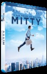 MITTY BR MINI