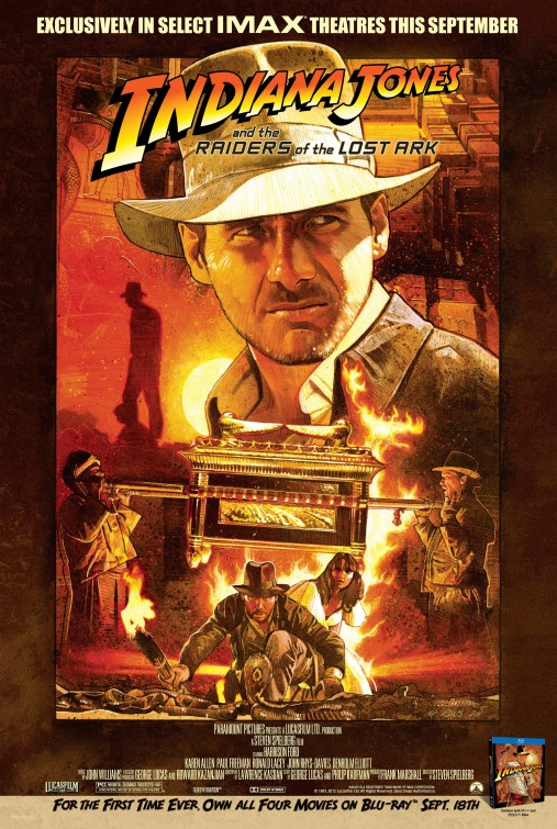 raiders_of_the_lost_ark_ver6