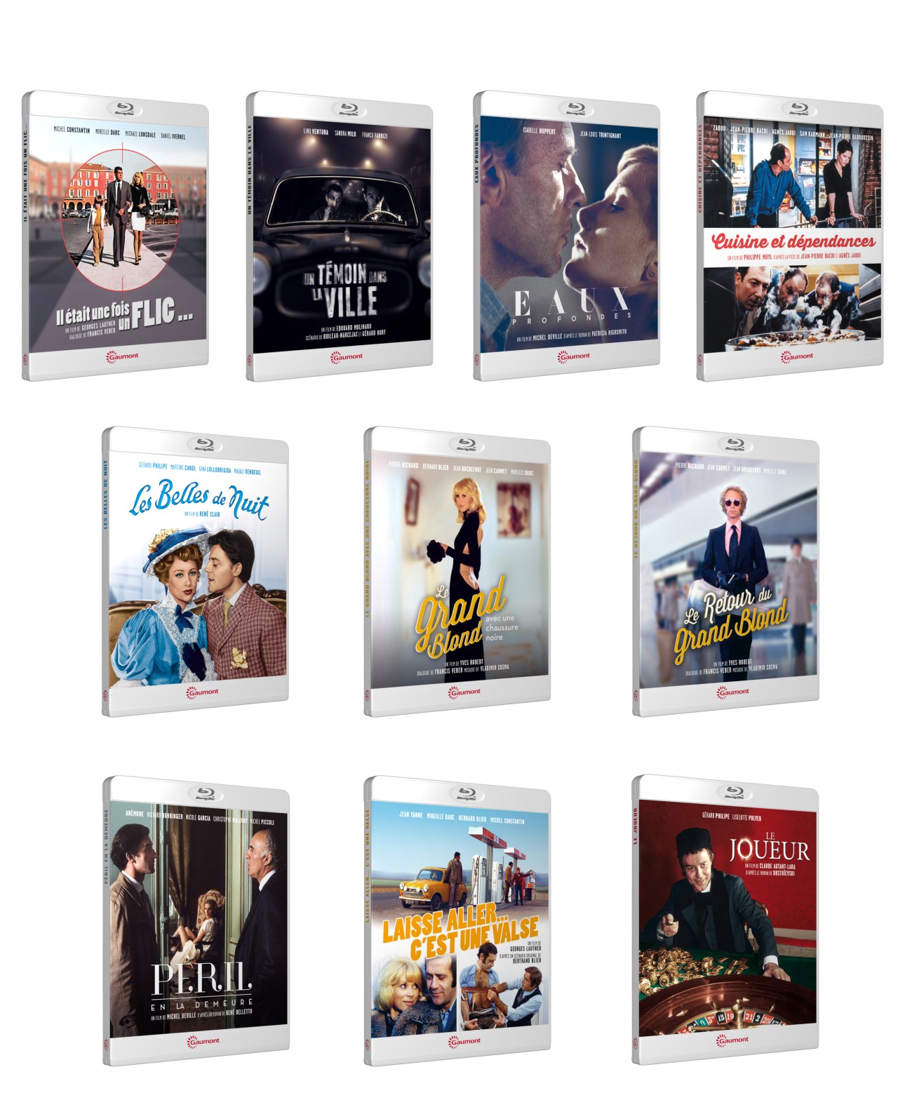 ressources_2014-03-06_12-47-37_Visuel_Gaumont_Decouverte_040614