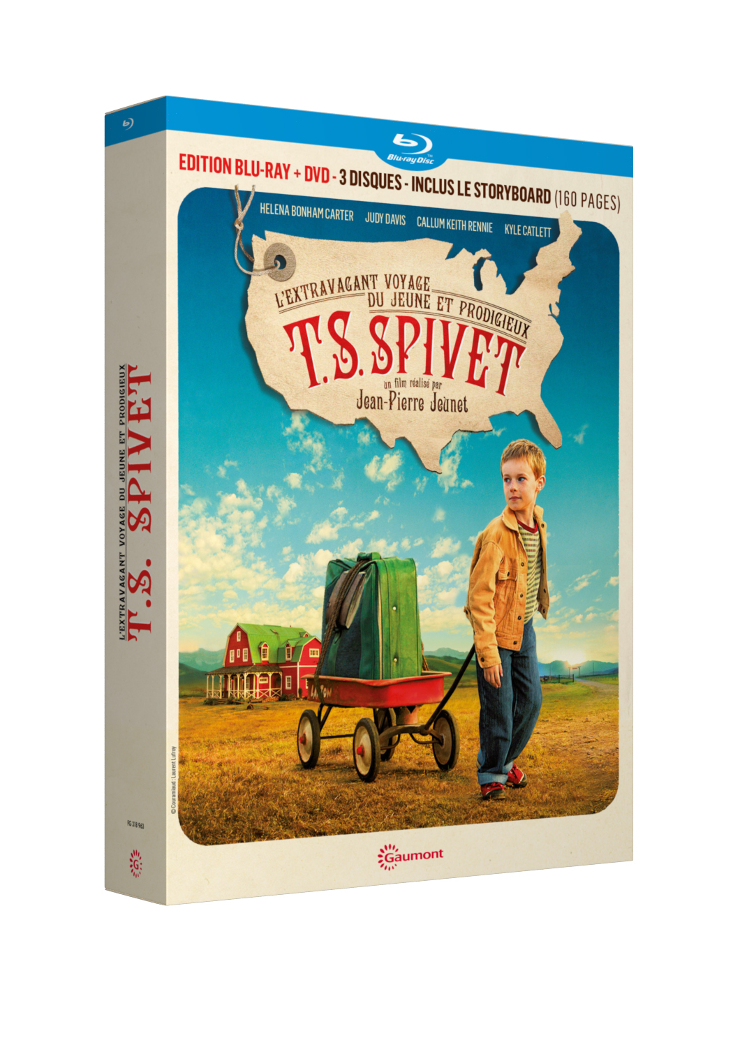 ressources_2014-04-03_15-56-55_Jaquette_3D_BRD