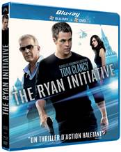 ryan initiative br mini