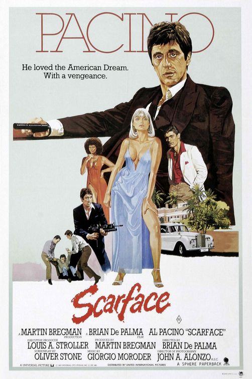 scarface_ver3