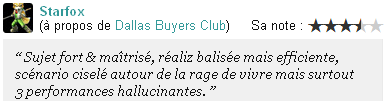 tweet dallas buyers club 2