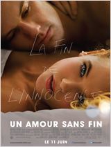 un amour sans fin affiche mini