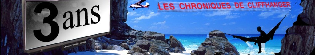 bannières cliffhanger 3 ans