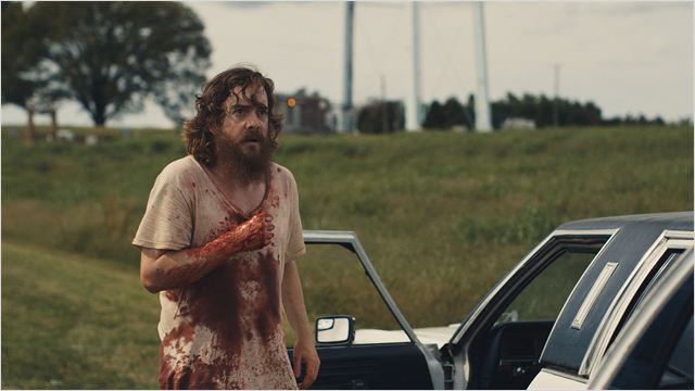 blue ruin 1