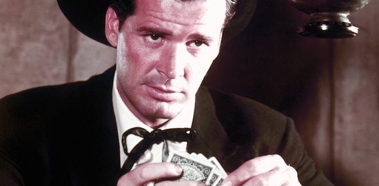 james-garner maverick