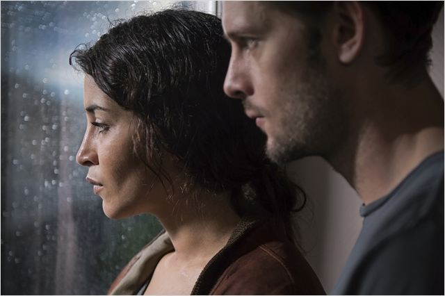 MAINTENANT OU JAMAIS 2