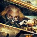 mmfuryroad hugh keays byrne