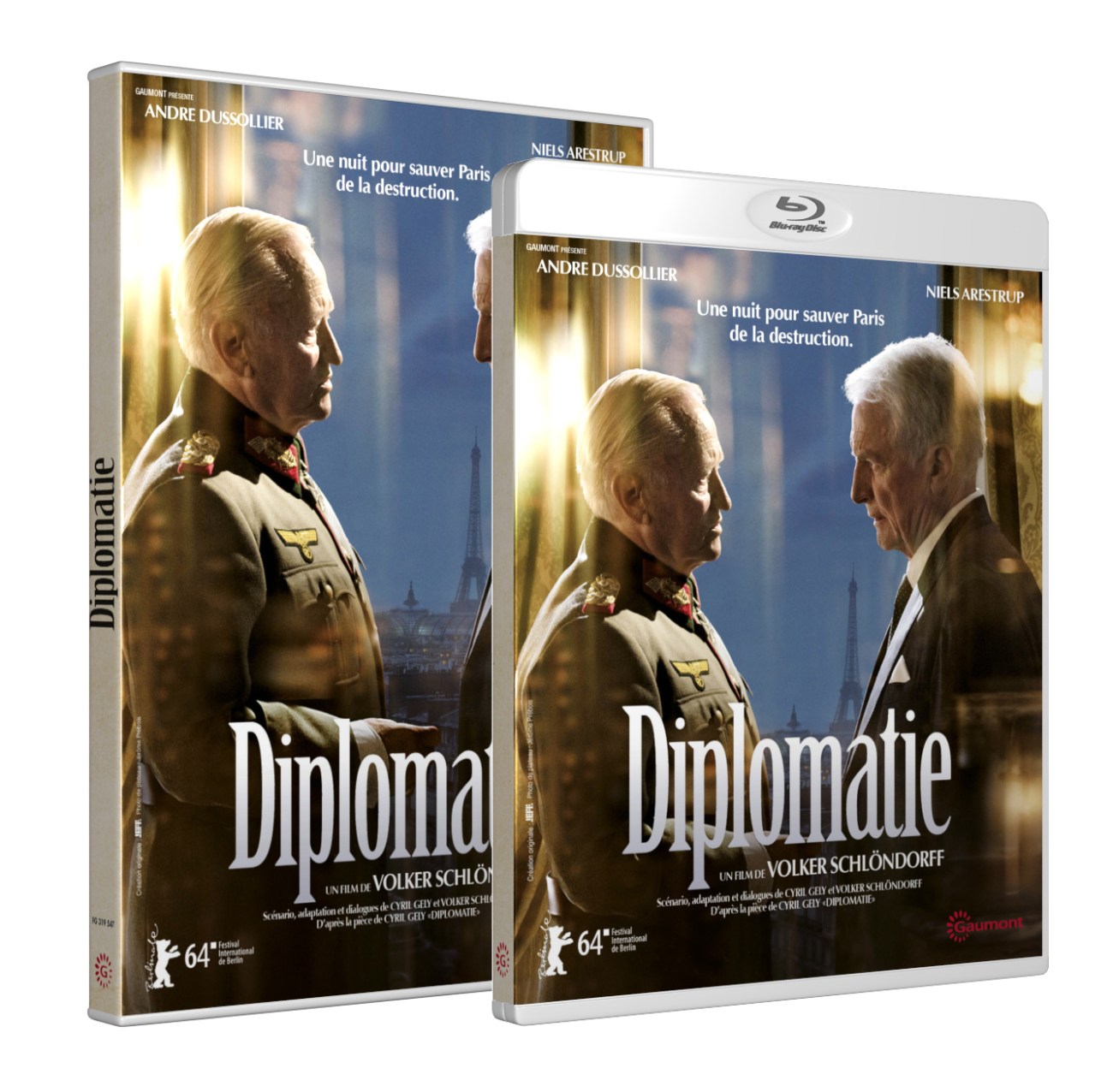 ressources_2014-06-05_11-46-20_Jaquette_3D_DVD_BRD_DIPLOMATIE