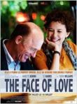 the face of love affiche mini
