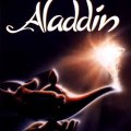 ALADDIN