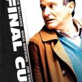 FINAL CUT (2004)