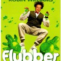 FLUBBER