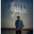 gone_girl_ver3