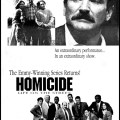 homicide940106