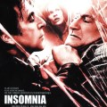 INSOMNIA (2002)