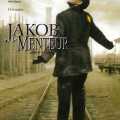 JAKOB LE MENTEUR