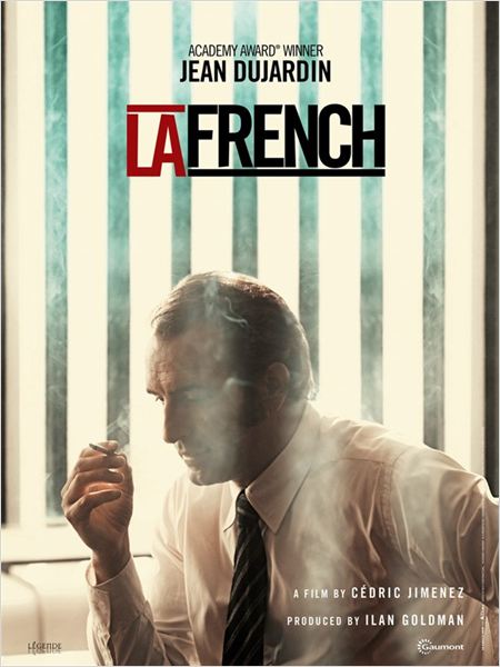 la french