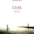 L&rsquo;EVEIL