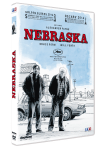NEBRASKA_DVD_3D