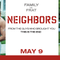 Neighbors slide
